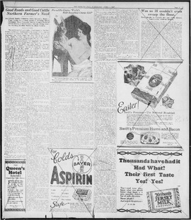 The Sudbury Star_1925_04_01_3.pdf
